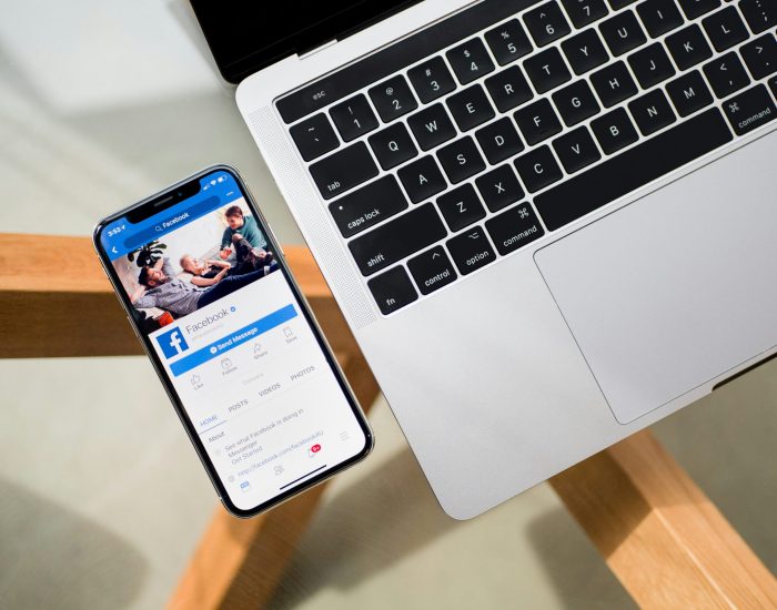 social_media