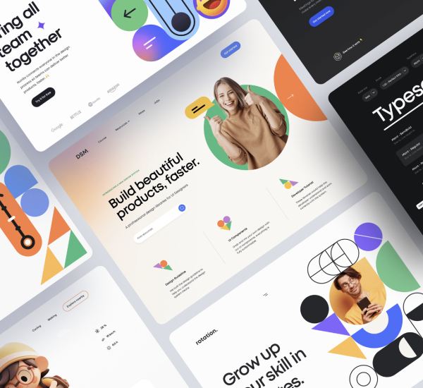 web_design